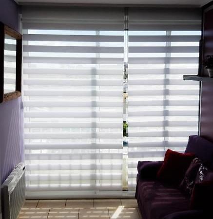 Port Soleil 559, Village Naturiste Agde Exteriér fotografie